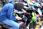Curi Motor di Lamongan, Warga Kecamatan Maduran Babak Belur Dihajar Massa IMG-20241023-WA0019_11zon