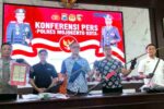Miris, Empat Pelaku Tawuran Antar Gengster di Mojokerto yang Lukai 3 Korban Berstatus Pelajar SMP dan SMA IMG_20241019_165403_11zon