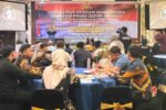 Jelang Pilkada, Polda Jatim Gelar Sarasehan Bareng Wartawan di Probolinggo IMG_20241023_144525_11zon