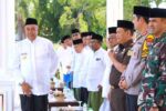 Peringati HSN 2024, Pjs Bupati Situbondo: Meneladani Perjuangan Santri Pertahankan Kemerdekaan Peringati HSN 2024, Pjs Bupati Situbondo: Meneladani Perjuangan Santri Pertahankan Kemerdekaan