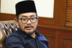 Pra MLB NU Bakal Digelar di Surabaya, Gus Salam: Saya Sudah Silaturahmi ke Para Ulama Pra MLB NU Bakal Digelar di Surabaya, Gus Salam: Saya Sudah Silaturahmi ke Para Ulama
