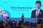 Wapres Gibran Soroti Ketidakseimbangan Distribusi Guru di Indonesia Wapres Gibran Soroti Ketidakseimbangan Distribusi Guru di Indonesia