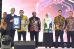 Sebagai Daerah Penghasil Sapi Potong Terbanyak di Jawa Timur, Pemkab Tuban Sabet Penghargaan Surya Award Sebagai Daerah Penghasil Sapi Potong Terbanyak di Jawa Timur, Pemkab Tuban Sabet Penghargaan Surya Award