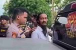 Terkait Kasus Penggelapan Aset Desa, Mantan Kades Sekapuk Ditangkap Polres Gresik Terkait Kasus Penggelapan Aset Desa, Mantan Kades Sekapuk Ditangkap Polres Gresik