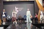 Soerabaia Fashion Trend 2024: Menggabungkan Fesyen dan Kuliner dengan Tema 'Quiet Artistry' Soerabaia Fashion Trend 2024