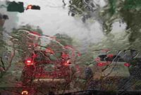 Badan Meteorologi, Klimatologi, dan Geofisika (BMKG) melalui Stasiun Meteorologi Juanda Surabaya merilis prakiraan cuaca terkini untuk wilayah Jawa Timur. Hari ini Jum'at 6 Desember 2024.(Ist)