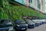 Diburu Kolektor! Pemkot Surabaya Lelang 14 Mobil Bekas Kepala Dinas dan Ambulans Lelang Mobil Bekas Kepala Dinas