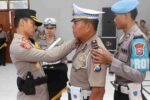Transformasi Polres Tuban: Rotasi Jabatan untuk Tingkatkan Sinergitas Polres Tuban Rotasi Jabatan