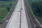 Tol Probowangi Segera Beroperasi : Tahap 1 Akan Dibuka Akhir Tahun 2024 Tol Probowangi tahap 1