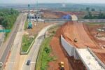 Proyek KPBU Bidang PUPR Ditargetkan pada 2025: Fokus pada Jalan Tol, Jembatan, dan Infrastruktur Strategis Proyek KPBU bidang PUPR