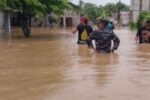 5 Penyakit Berbahaya yang Mengintai Saat Musim Banjir, Waspada dan Lindungi Keluarga Anda! Musim banjir dan penyakit berbahaya