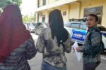 Calon Mertua Dilaporkan atas Dugaan Pelecehan Seksual Kasus pelecehan di Situbondo
