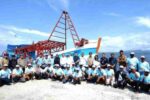 Nelayan Banyuwangi Terima Dua Kapal Rampasan dari KKP dalam Program Tangkap Manfaat Nelayan Banyuwangi