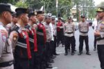 Polres Lumajang Tekankan Disiplin Jelang Penetapan Hasil Pilkada 2024 Polres Lumajang Tekankan Disiplin Jelang Penetapan Hasil Pilkada 2024