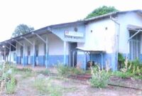 Kondisi jalur kereta api yang menghubungkan Stasiun Kalisat di Kabupaten Jember hingga Stasiun Panarukan di Kabupaten Situbondo, Jawa Timur, akan segera direaktivasi. (Ist).