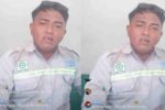 Live Steaming di TikTok Kenakan Seragam PT SKS, Perusahaan Akan Laporkan Pemilik Akun Live Steaming di TikTok Kenakan Seragam PT SKS, Perusahaan Akan Laporkan Pemilik Akun