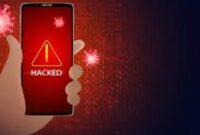 (Foto: Ilustrasi/Ist)