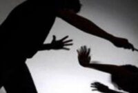 (Gambar: Ilustrasi/Ist).