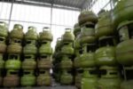Pembelian LPG 3 Kg Hanya di Pangkalan Resmi Pertamina Mulai 1 Februari 2025 Pembelian LPG 3 Kg