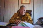 Keluarga Pasien Keluhkan Pelayanan RSUD dr Koesma Tuban, Ini Respons Direktur Direktur RSUD dr Koesma Tuban, dr. Moh. Masyhudi