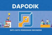 (Foto: Tangkapan layar,Ist).