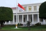 Presiden Prabowo Subianto Lantik Serentak Kepala Daerah Terpilih di Istana Negara Pelantikan Kepala Daerah