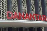 Danantara: Lembaga Investasi Negara yang Masih Menunggu Peresmian Danantar menunggu peresmian