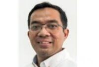 Prof Brian Yuliarto, (Ist).