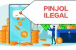 Waspada! Penanganan Pinjol Ilegal di Indonesia hingga 2025 Pinjol ilegal