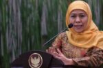 Efisiensi Pemprov Jatim: Komitmen Khofifah untuk Jawa Timur Efisiensi anggaran Pemprov Jatim