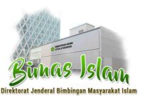 Jadwal lengkap imsakiyah Kabupaten Tuban dan daerah lainnya dapat dilihat melalui situs resmi Kementerian Agama Republik Indonesia di,(Foto tangkapan layar/https://bimasislam.kemenag.go.id/jadwalimsakiyah).