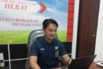Tarif Parkir Heboh di Medsos, Kantor Pos Angkat Bicara Tarif Parkir alun-alun Tuban
