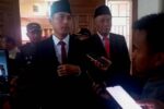 DPRD Tuban Gelar Rapat Paripurna, Bupati Sampaikan Program Kerja 2025-2030 Bupati Tuban hadiri rapat Paripurna DPRD