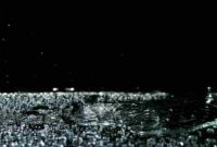 Prakiraan Cuaca Surabaya Hari ini, (Ilustrasi/Ist).