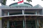 Ramai di Medsos! Warga Keluhkan Pelayanan MPP Tuban Selama Ramadhan MPP Tuban
