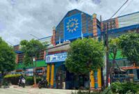 Fakta dibalik viral dugaan bullying di SMK Pelayaran Muhammadiyah Tuban ,(Aji Swasto/Liputansatu.id).