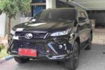 Mas Rio Menyetujui Pengadaan 6 Unit Toyota Fortuner Untuk Forkopimda Situbondo Mas Rio Menyetujui Pengadaan 6 Unit Toyota Fortuner Untuk Forkopimda Situbondo