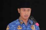 Kabupaten Tuban dan Tantangan Kemiskinan di Tangan Bupati Muda dengan Kekayaan 12 Miliar Bupati Tuban Aditya Halindra Faridzky