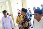 Mojokerto dan Probolinggo Siap Jadi Lokasi Awal Sekolah Rakyat