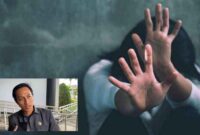 Anggota Komisi IV DPRD Tuban, Mohammad Eka Suheri, mengecam keras dan mendesak aparat penegak hukum agar segera menangkap pelaku,(Aji Swasto/Liputansatu.id).