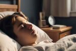Waspadai Mendengkur: Bukan Sekadar Gangguan Tidur Biasa Penyebab mendengkur dampak dan solusi