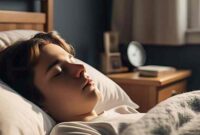 (Gambar: Ilustrasi/Ai)