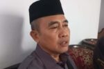 Nelayan Palang Tuban Keluhkan TPI, Komisi III DPRD Soroti Sistem Pembayaran yang Bermasalah Ketua Komisi III DPRD Tuban, Tulus Setyo Utomo, menanggapi keluhan nelayan