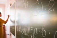 Seorang Guru di Tuban diduga tidak pernah mengajar selama hampir 3 Tahun,(Ilustrasi/Ist).