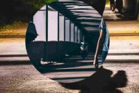 Gambar: (Ilustrasi/Ai).