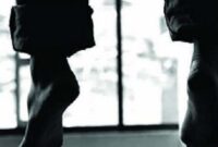 Gambar : (Ilustrasi/Ist).