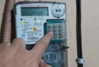 Gambar: (Ilustrasi/Ist).