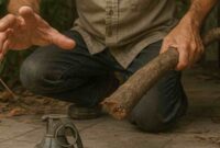 Gambar: (Ilustrasi).