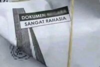 Gambar: (Ilustrasi).