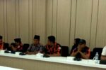 Soroti Temuan BPK di RSUD dr. Koesma Tuban, Pemuda Pancasila Gelar Audiensi Dengan Komisi IV DPRD Tuban Temuan BPK di RSUD dr. Koesma Tuban